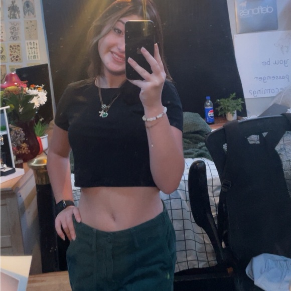 Meet your Posher, Riley - Picture 1 of 1